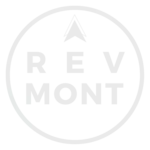 RevMont