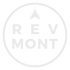 RevMont Circle Logo