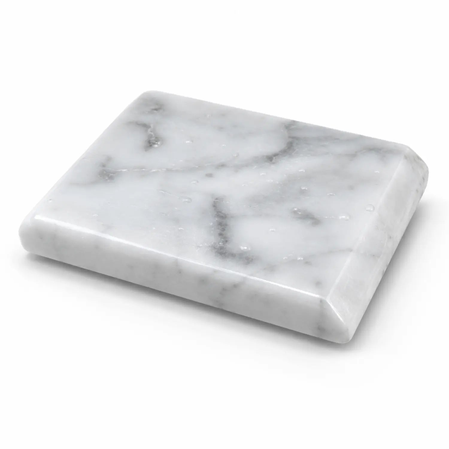 Revmont razor tapstone for shaving