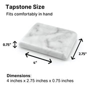 RevMont Tapstone dimensions
